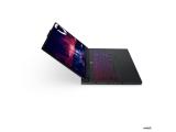 Lenovo Legion Pro 7 16AFR10H / 83RU003QBM снимка №3