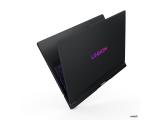 Lenovo Legion Pro 7 16AFR10H / 83RU003QBM снимка №4