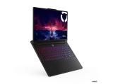 Lenovo Legion Pro 7 16AFR10H / 83RU003QBM снимка №6