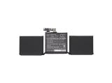 Описание и цена на батерии Cameron Sino Батерия за лаптоп Apple MacBook Pro 13 A1708 A1713 LiPo 11.1V 4700mAh