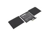Cameron Sino Батерия за лаптоп Apple MacBook Pro 13 A1708 A1713 LiPo 11.1V 4700mAh снимка №2