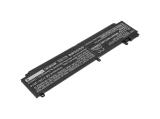 Cameron Sino Батерия за лаптоп LENOVO ThinkPad T460s, ThinkPad T470s 00HW023 LiPo 11.4V 2000mAh снимка №3