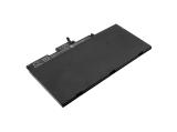 Cameron Sino Батерия за лаптоп HP EliteBook 745 G3, EliteBook 840 G3, EliteBook 850 G3, CS03XL LiPo 11.4V 3400mAh снимка №2 Cameron Sino Батерия за лаптоп HP EliteBook 745 G3, EliteBook 840 G3, EliteBook 850 G3, CS03XL LiPo 11.4V 3400mAh снимка №2