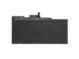 Cameron Sino Батерия за лаптоп HP EliteBook 745 G3, EliteBook 840 G3, EliteBook 850 G3, CS03XL LiPo 11.4V 3400mAh снимка №3 Cameron Sino Батерия за лаптоп HP EliteBook 745 G3, EliteBook 840 G3, EliteBook 850 G3, CS03XL LiPo 11.4V 3400mAh снимка №3