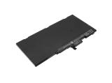 Cameron Sino Батерия за лаптоп HP EliteBook 745 G3, EliteBook 840 G3, EliteBook 850 G3, CS03XL LiPo 11.4V 3400mAh снимка №4 Cameron Sino Батерия за лаптоп HP EliteBook 745 G3, EliteBook 840 G3, EliteBook 850 G3, CS03XL LiPo 11.4V 3400mAh снимка №4