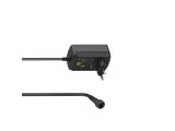 Hama Универсално захранване, регулируемо, 1500mA, 24W, max. 24V, 7 адаптера снимка №2 Hama Универсално захранване, регулируемо, 1500mA, 24W, max. 24V, 7 адаптера снимка №2