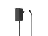 Hama Универсално захранване, регулируемо, 2250mA, 27W, max. 12V, 7 адаптера снимка №3
