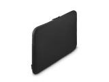 Hama Калъф за лаптоп Neoprene, До 36 cm - 40 cm (14.1 - 15.6) снимка №3