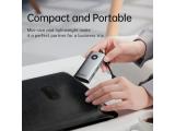 Orico Docking Station Type-C - PW11-6PR-GY-EP - HDMI x 1, USB-C x 1, USB3.0 x 3, USB-C PD100W x 1, LAN x 1 (1Gbps) снимка №4