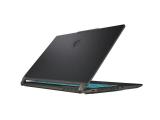 MSI Cyborg 15 A13VEK-2293XBG снимка №2