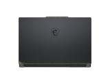 MSI Cyborg 15 A13VEK-2293XBG снимка №3