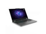 Описание и цена на лаптоп Lenovo LOQ 15IRX9 / 83DV00L4BM