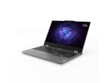 Lenovo LOQ 15IRX9 / 83DV00L4BM снимка №2