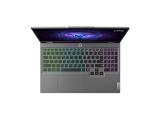 Lenovo LOQ 15IRX9 / 83DV00L4BM снимка №6