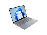 Описание и цена на лаптоп Lenovo ThinkBook 16 G8 IAL / 21SK007YBM