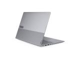 Lenovo ThinkBook 16 G8 IAL / 21SK007YBM снимка №4