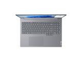 Lenovo ThinkBook 16 G8 IAL / 21SK007YBM снимка №5