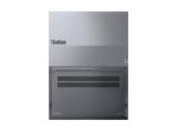 Lenovo ThinkBook 16 G8 IAL / 21SK007YBM снимка №6