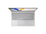 Asus Vivobook 15 2026 X1504VA-BQ4105 снимка №2