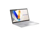 Asus Vivobook 15 2026 X1504VA-BQ4105 снимка №4