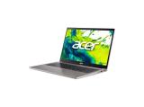 Acer Aspire Lite 15 AL15-33P-359M снимка №2