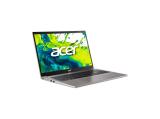 Acer Aspire Lite 15 AL15-33P-359M снимка №3
