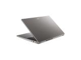 Acer Aspire Lite 15 AL15-33P-359M снимка №4