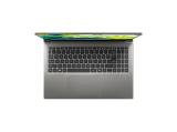 Acer Aspire Lite 15 AL15-33P-359M снимка №5