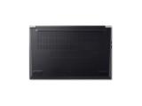 Acer Aspire Lite 15 AL15-33P-359M снимка №6