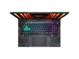 MSI Cyborg 15 B13WFKG-1008XBG снимка №4