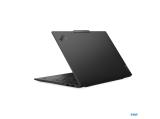 Lenovo ThinkPad X1 Carbon G13 Aura Edition / 21NS004MBM снимка №3 Lenovo ThinkPad X1 Carbon G13 Aura Edition / 21NS004MBM снимка №3