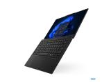 Lenovo ThinkPad X1 Carbon G13 Aura Edition / 21NS004MBM снимка №4 Lenovo ThinkPad X1 Carbon G13 Aura Edition / 21NS004MBM снимка №4