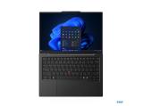 Lenovo ThinkPad X1 Carbon G13 Aura Edition / 21NS004MBM снимка №6 Lenovo ThinkPad X1 Carbon G13 Aura Edition / 21NS004MBM снимка №6