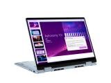 Dell 14 Plus 2-in-1 (DB04250) снимка №2
