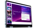 Dell 14 Plus 2-in-1 (DB04250) снимка №3