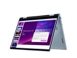 Dell 14 Plus 2-in-1 (DB04250) снимка №4