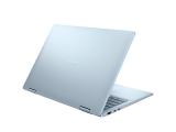 Dell 14 Plus 2-in-1 (DB04250) снимка №5