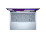 Dell 14 Plus 2-in-1 (DB04250) снимка №6
