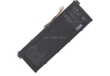 Описание и цена на батерии Acer Aspire A317-55P