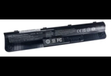 Описание и цена на батерии HP ProBook x360 11 G1 EE