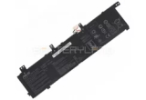 Описание и цена на батерии Asus X Series X432FA-2S
