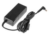 Green Cell Захранване за лаптоп, PRO Charger / AC Adapter 19V 3.42A 65W for Acer Aspire 5741G 5742 5742G E1-521 E1-531 E1-531G E1-570 E1-571 E1-571G снимка №2