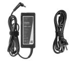 Green Cell Захранване за лаптоп, PRO Charger / AC Adapter 19V 3.42A 65W for Acer Aspire 5741G 5742 5742G E1-521 E1-531 E1-531G E1-570 E1-571 E1-571G снимка №3