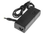 Green Cell Захранване за лаптоп, PRO Charger / AC Adapter 19V 4.74A 90W for Acer 5,5mm-1,7mm снимка №4 Green Cell Захранване за лаптоп, PRO Charger / AC Adapter 19V 4.74A 90W for Acer 5,5mm-1,7mm снимка №4