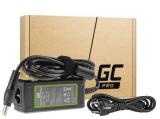 зарядни устройства нови модели Green Cell Захранване за лаптоп, PRO Charger / AC Adapter 19V 2.37A 45W for Acer 5,5mm-1,7mm Представяме ви най-новите зарядни устройства: Green Cell Захранване за лаптоп, PRO Charger / AC Adapter 19V 2.37A 45W for Acer 5,5mm-1,7mm