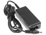 Green Cell Захранване за лаптоп, PRO Charger / AC Adapter 19V 2.37A 45W for Acer 5,5mm-1,7mm снимка №3