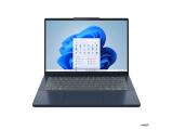 Lenovo IdeaPad Slim 3 14ARP10 / / 83K60047BM снимка №2