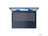 Lenovo IdeaPad Slim 3 14ARP10 / / 83K60047BM снимка №3
