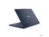Lenovo IdeaPad Slim 3 14ARP10 / / 83K60047BM снимка №4