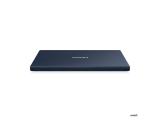 Lenovo IdeaPad Slim 3 14ARP10 / / 83K60047BM снимка №6